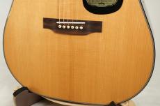 Headway 【Japan Tune-up Series】HD-V115ASE AGED【NEW】_8
