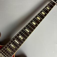 Gibson 1964 ES-335 Reissue VOS【カスタムショップ製】【現物写真】_3