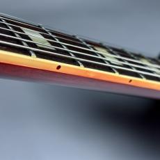 Gibson 1964 ES-335 Reissue VOS【カスタムショップ製】【現物写真】_4
