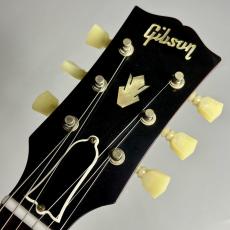 Gibson 1964 ES-335 Reissue VOS【カスタムショップ製】【現物写真】_5