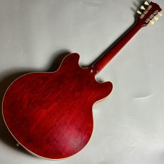 Gibson 1964 ES-335 Reissue VOS【カスタムショップ製】【現物写真】_6