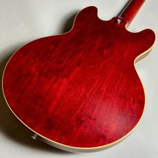 Gibson 1964 ES-335 Reissue VOS【カスタムショップ製】【現物写真】_7