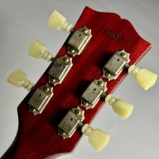 Gibson 1964 ES-335 Reissue VOS【カスタムショップ製】【現物写真】_8