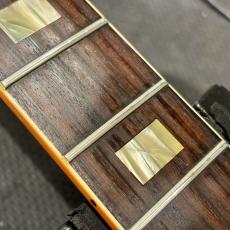 Gibson 1964 ES-335 Reissue VOS【カスタムショップ製】【現物写真】_9