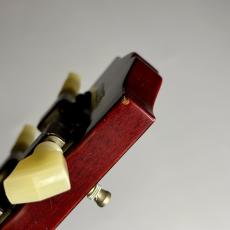 Gibson 1964 ES-335 Reissue VOS【カスタムショップ製】【現物写真】_10