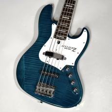 ATELIER Z AOLIER gogen ENTRY【5弦】【現物写真】_2