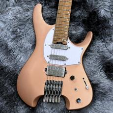 Ibanez Q54W-CMM (Copper Metallic Matte) -Q Series-【特価】【SPOTモデル】【約2.32kg!】