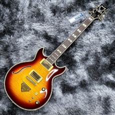 Ibanez AR520HFM-VLS (Violin Sunburst) 【特価】_2