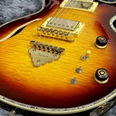 Ibanez AR520HFM-VLS (Violin Sunburst) 【特価】_3