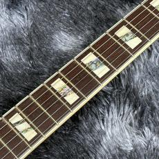 Ibanez AR520HFM-VLS (Violin Sunburst) 【特価】_5