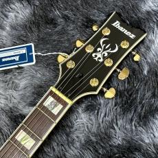 Ibanez AR520HFM-VLS (Violin Sunburst) 【特価】_6
