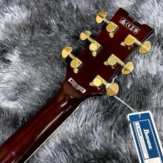 Ibanez AR520HFM-VLS (Violin Sunburst) 【特価】_7