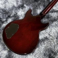 Ibanez AR520HFM-VLS (Violin Sunburst) 【特価】_8