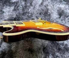 Ibanez AR520HFM-VLS (Violin Sunburst) 【特価】_9