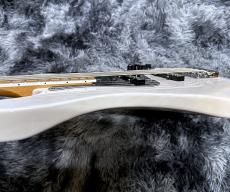 Bacchus WL5-ASH33-AC RSM/M WBD -Global Series-【アウトレット特価】【5弦ベース】_8