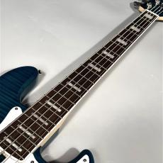 ATELIER Z AOLIER gogen ENTRY【5弦】【現物写真】_4