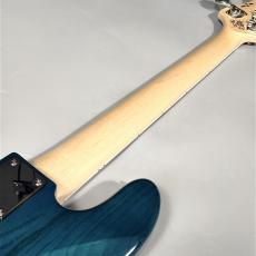 ATELIER Z AOLIER gogen ENTRY【5弦】【現物写真】_5