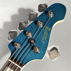 ATELIER Z AOLIER gogen ENTRY【5弦】【現物写真】_6