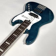 ATELIER Z AOLIER gogen ENTRY【5弦】【現物写真】_8