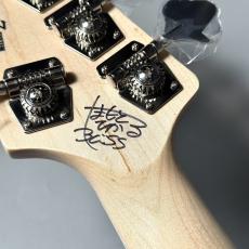 ATELIER Z AOLIER gogen ENTRY【5弦】【現物写真】_9