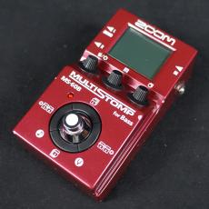 ZOOM MS-60B_2