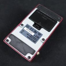 ZOOM MS-60B_3