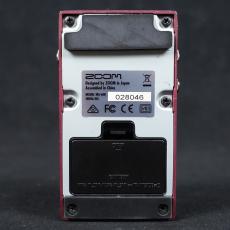 ZOOM MS-60B_4