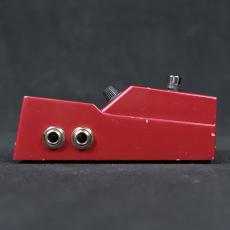 ZOOM MS-60B_6