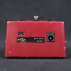 ZOOM MS-60B_7