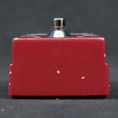 ZOOM MS-60B_8