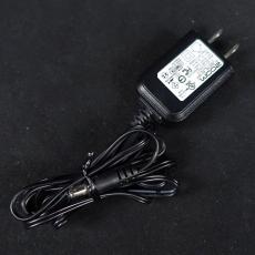 ZOOM MS-60B_9