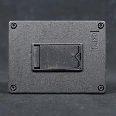 MXR M-80 Bass D.I+_4