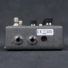 MXR M-80 Bass D.I+_5