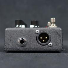 MXR M-80 Bass D.I+_6