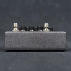 MXR M-80 Bass D.I+_8