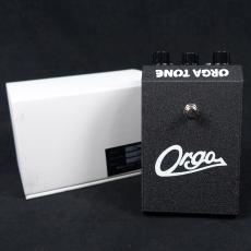 Organic Sounds Orga Tone