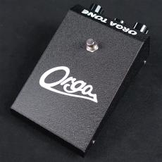 Organic Sounds Orga Tone_2