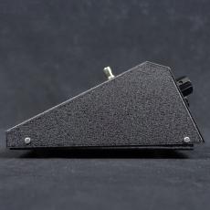 Organic Sounds Orga Tone_5