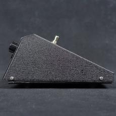 Organic Sounds Orga Tone_6