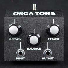 Organic Sounds Orga Tone_7