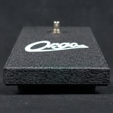 Organic Sounds Orga Tone_8