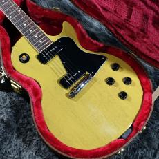 Gibson Les Paul Special TV Yellow_2