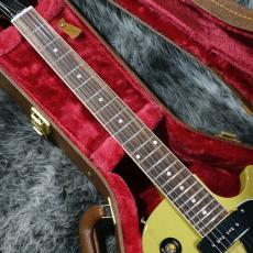 Gibson Les Paul Special TV Yellow_3