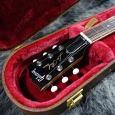 Gibson Les Paul Special TV Yellow_4
