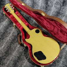 Gibson Les Paul Special TV Yellow_5