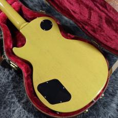 Gibson Les Paul Special TV Yellow_6