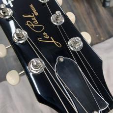 Gibson Les Paul Special TV Yellow_9
