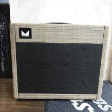 Morgan 112 Cab