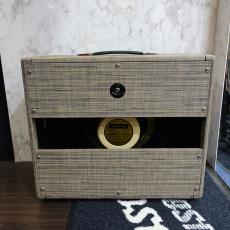 Morgan 112 Cab_2
