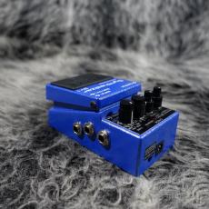 BOSS SY-1 Synthesizer_3
